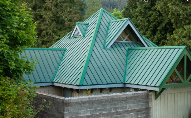 Fairland, MD Roofing Service Company